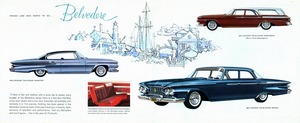 1961 Plymouth (Cdn)-08-09.jpg